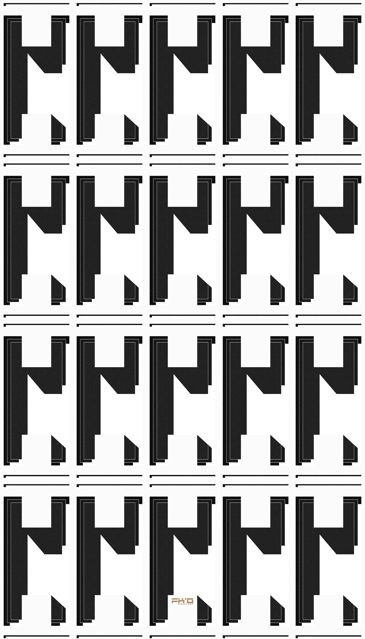 FKD_BenHur_Tile Sciography_25_1_27.jpg
