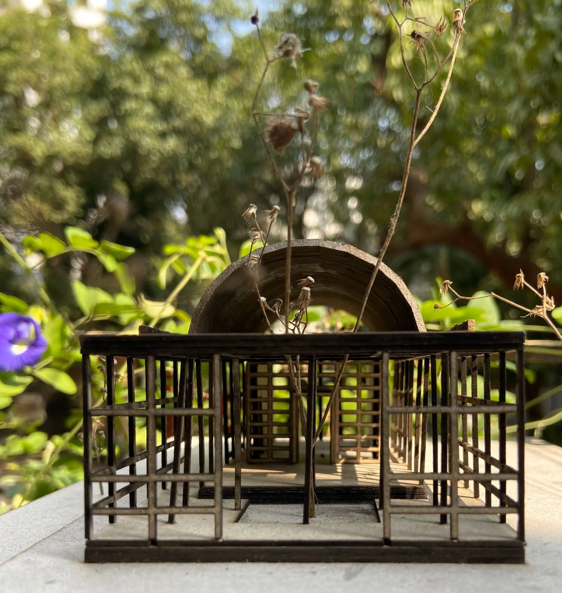 Animal Crematorium Borivali 03.jpg