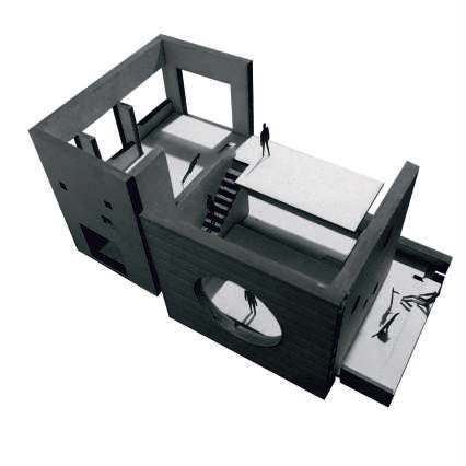 Dakughar 05.png