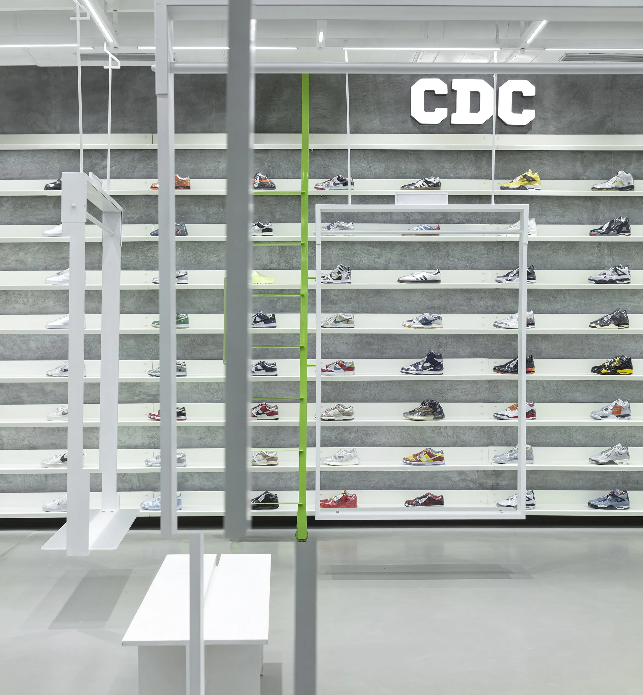 CDC36.jpg