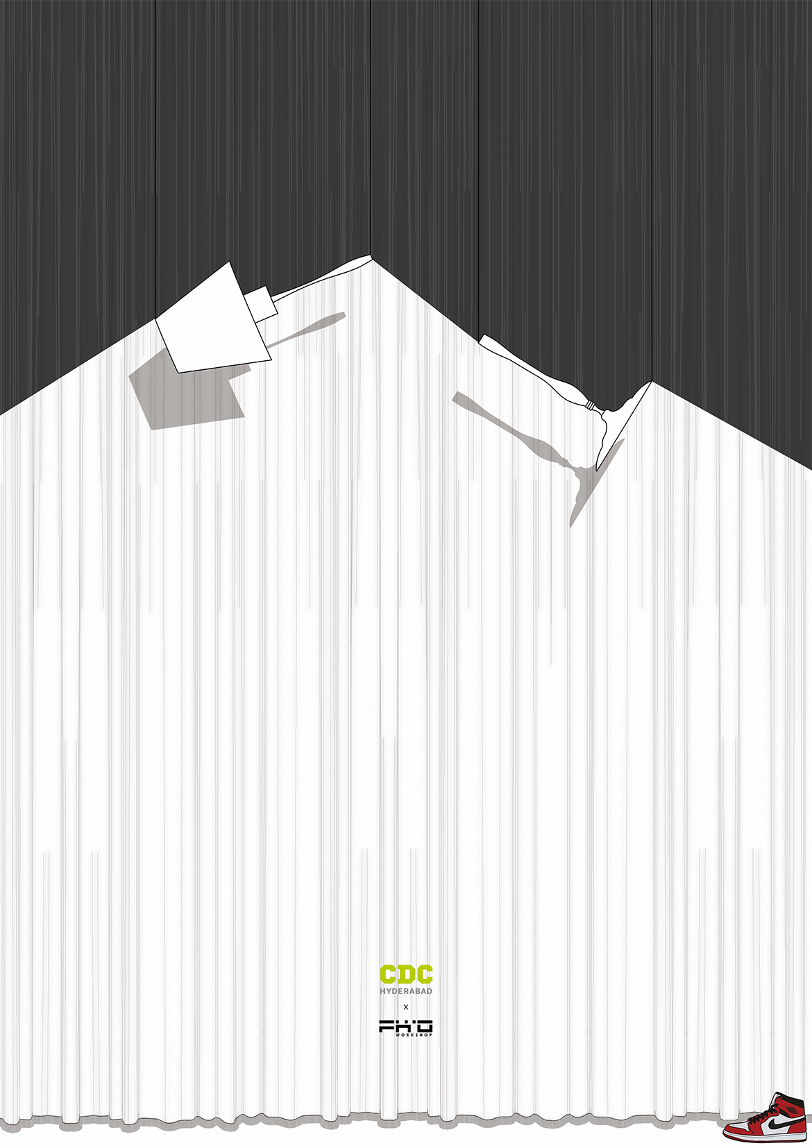FK_D_ILLUSTRATION_CDC_CurtainLamp_25.03.05.png