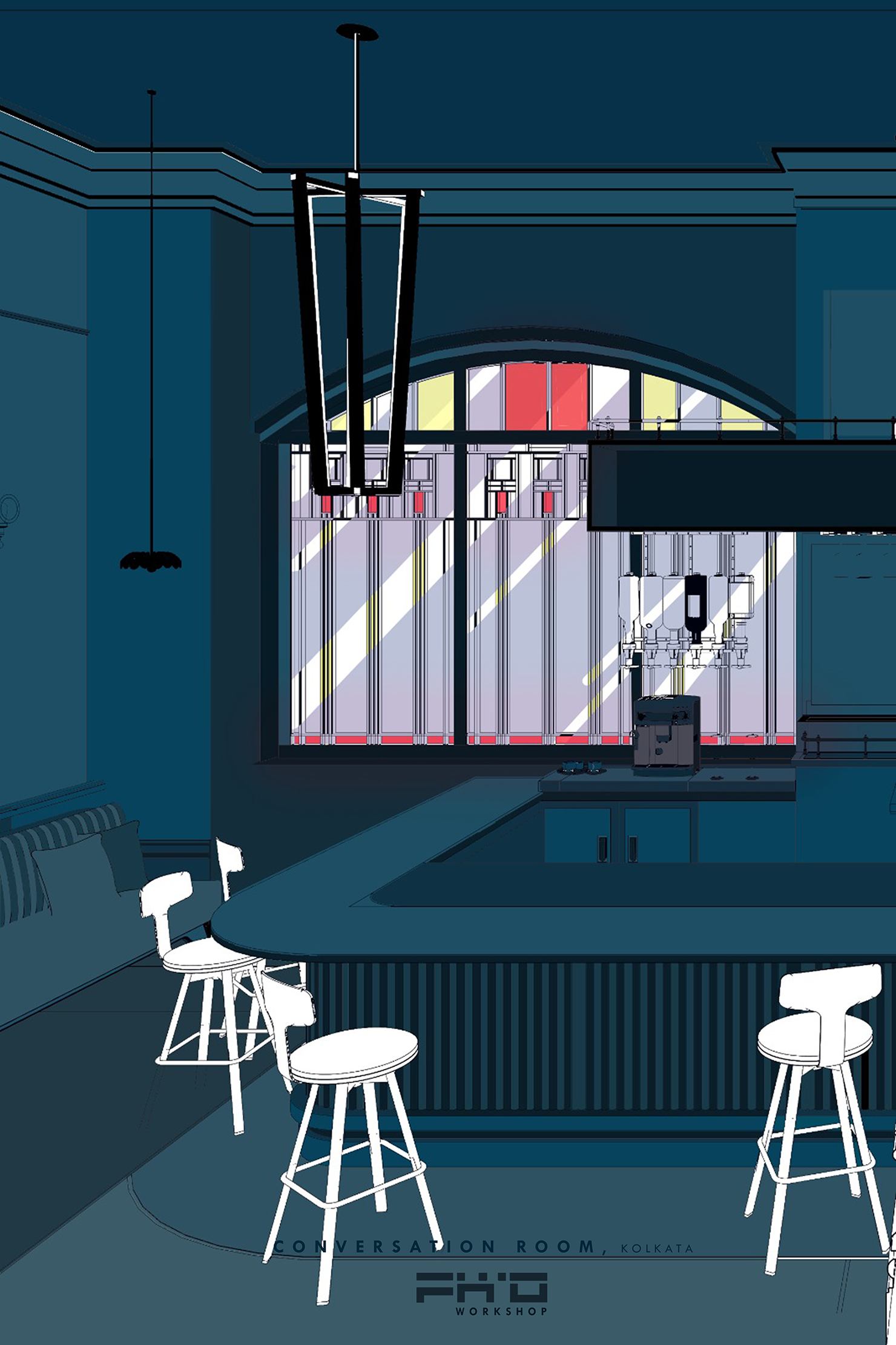 FKD_Conversation Room_bar counter_25.05.28.png