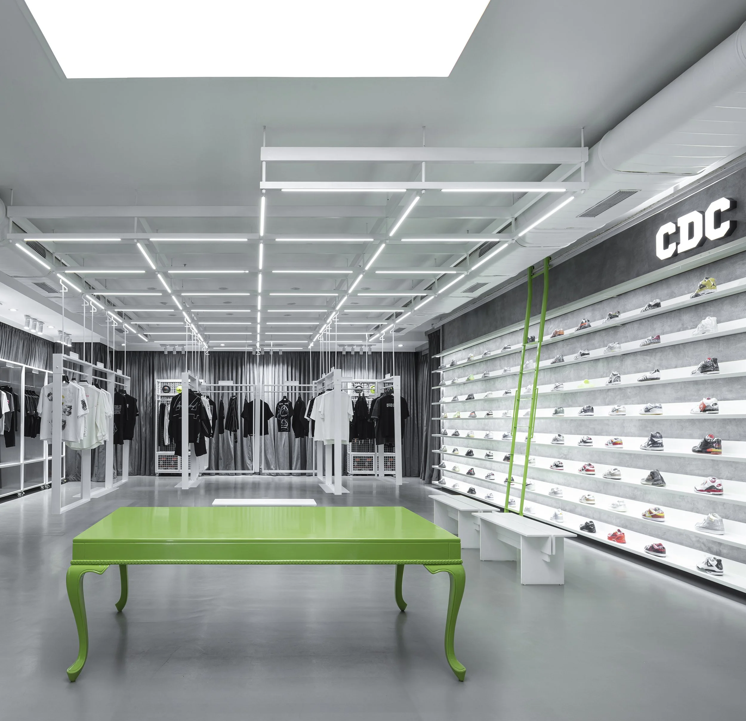 CDC03.jpg