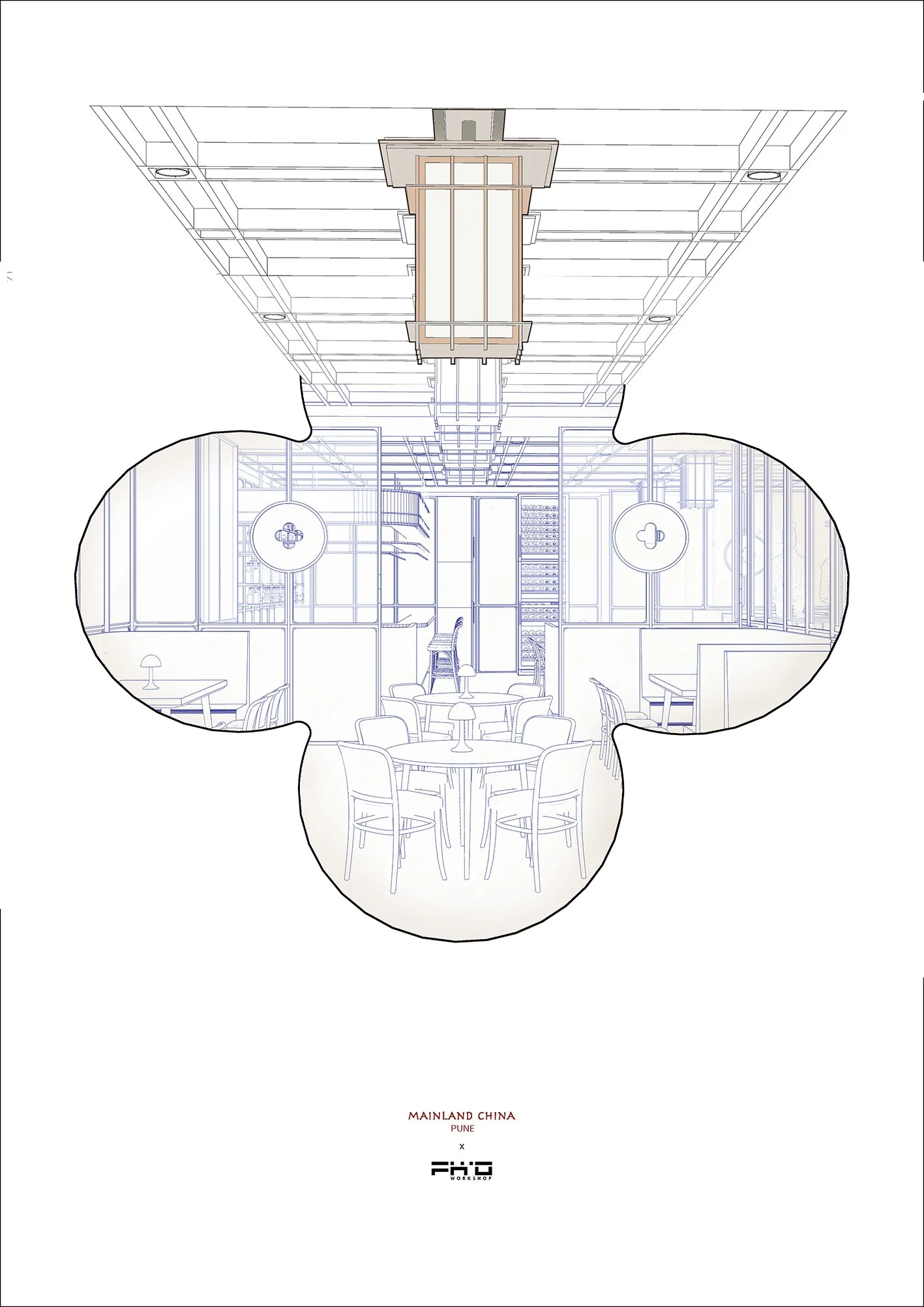 FK_D_MLC, PUNE_ILLUSTRATION 2.jpg