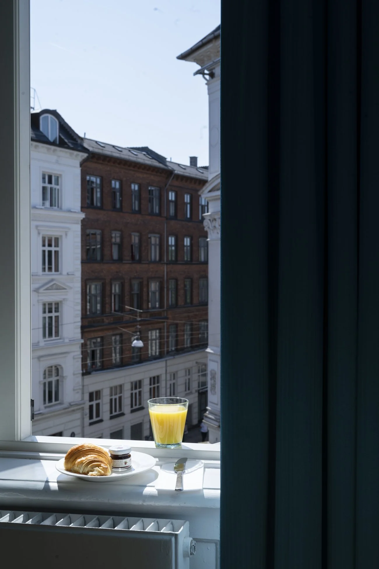Andersen Hotel Copenhagen - by Ella See-6.jpg