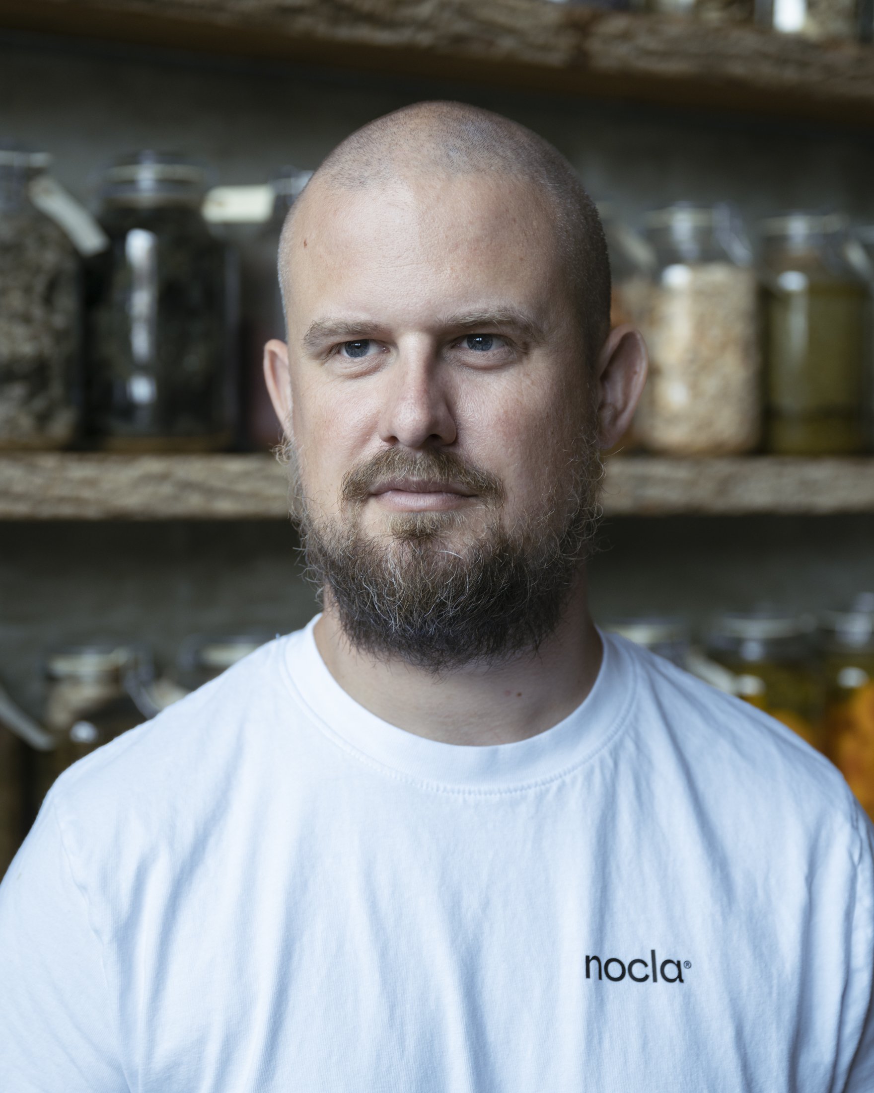 morten-rastad-founder-portrait-nocla-byellasee-1.jpg