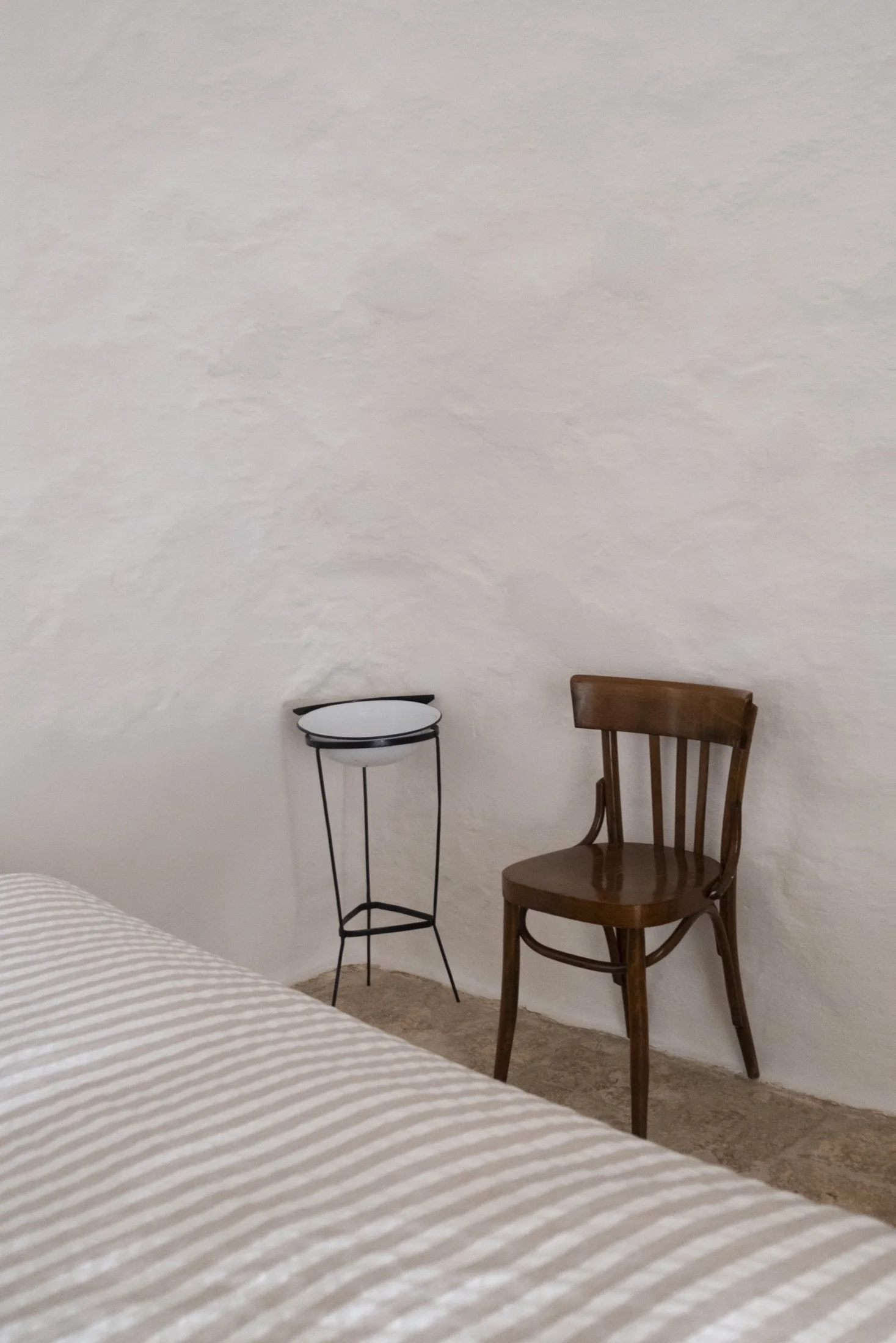 Trulli Chiancanella (c) Ella See Fotografie-57.jpg