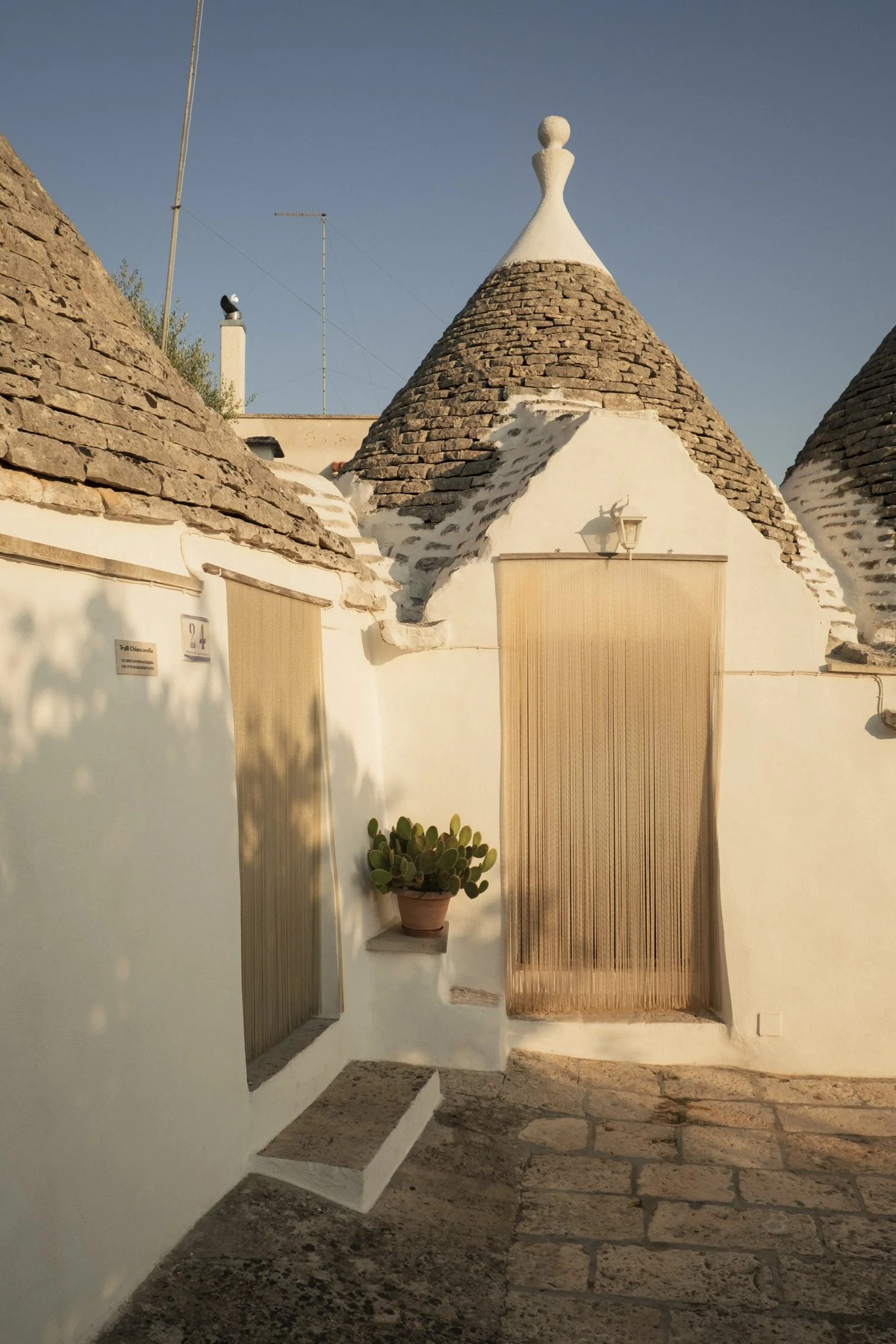 Trulli Chiancanella (c) Ella See Fotografie-40.jpg