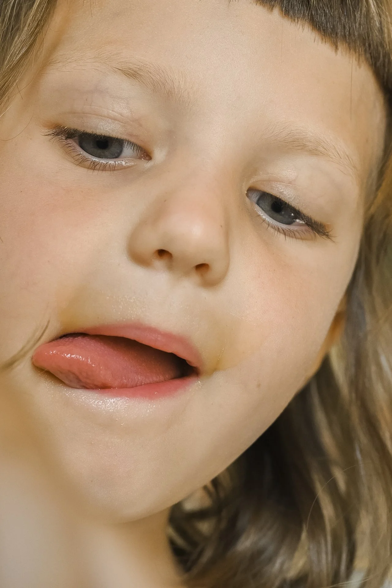 editorial-lifestyle-kinderfotografie-spielzeug-toys.-2.jpg