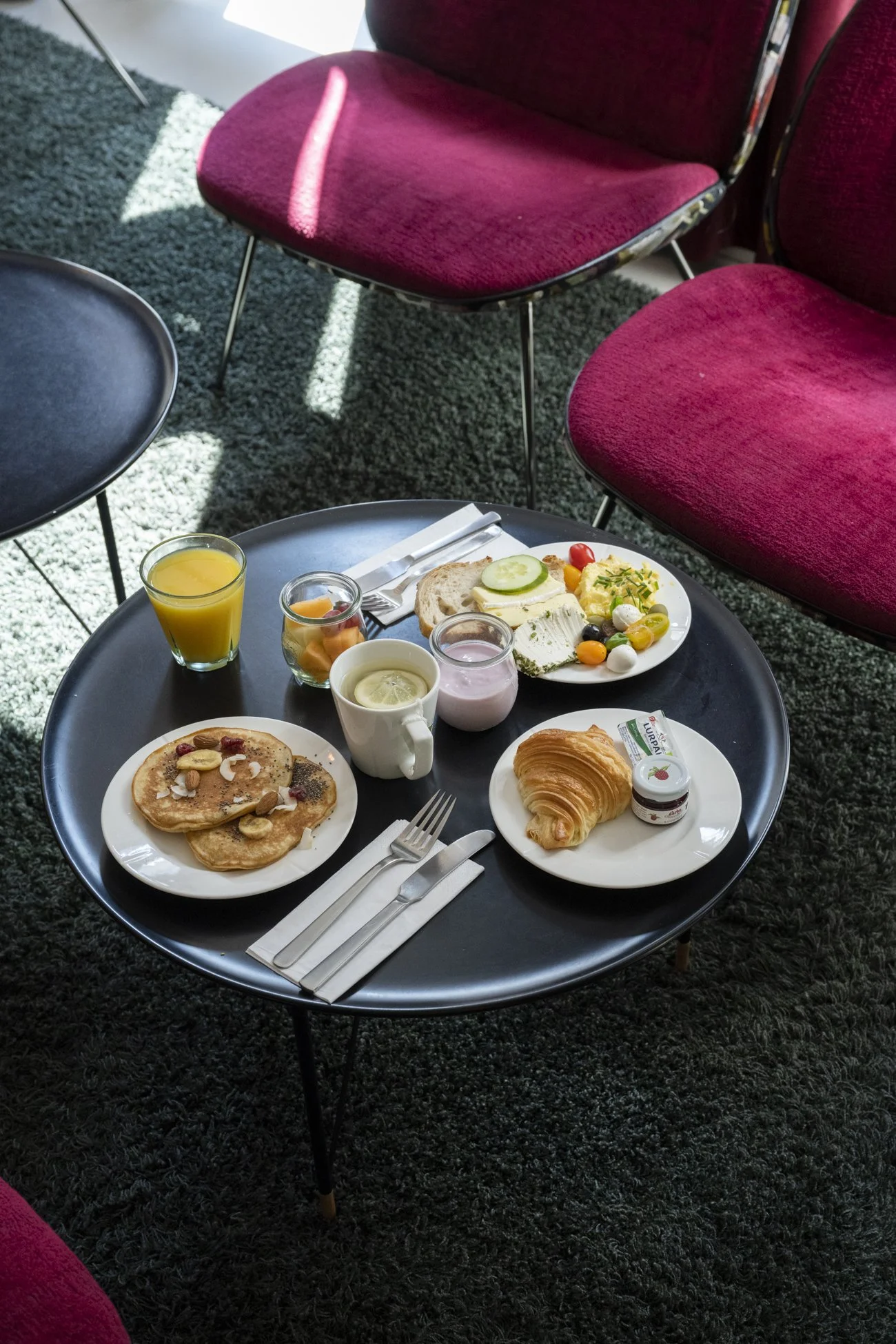 Andersen Hotel Copenhagen - by Ella See-5.jpg