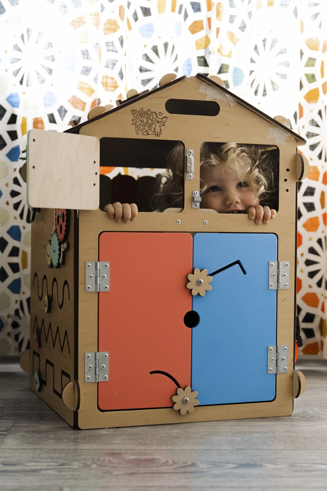 editorial-lifestyle-kinderfotografie-spielzeug-toys.-8.jpg