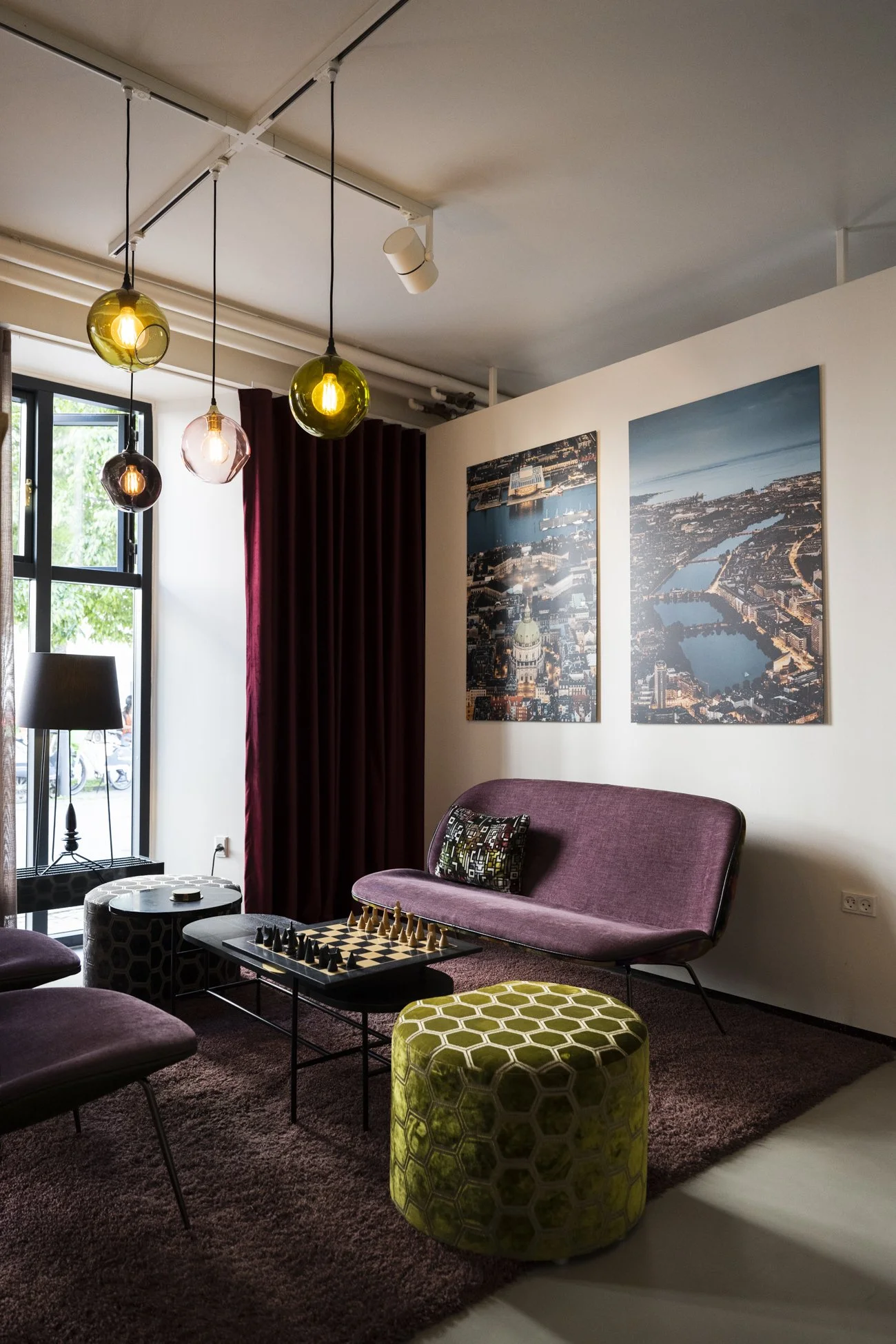 Andersen Hotel Copenhagen - by Ella See-2.jpg