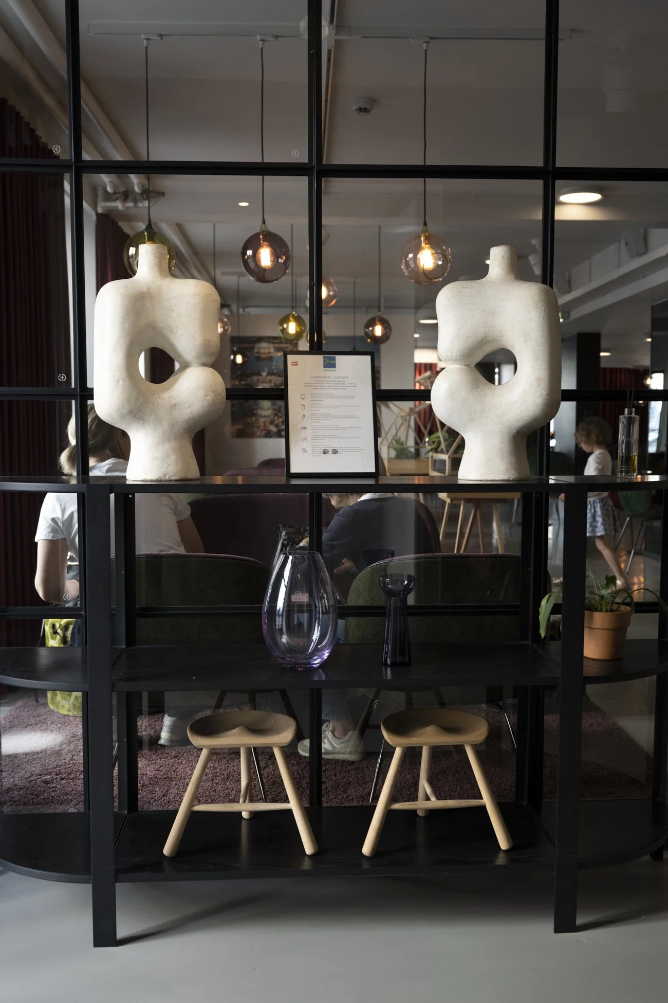 Andersen Hotel Copenhagen - by Ella See-3.jpg