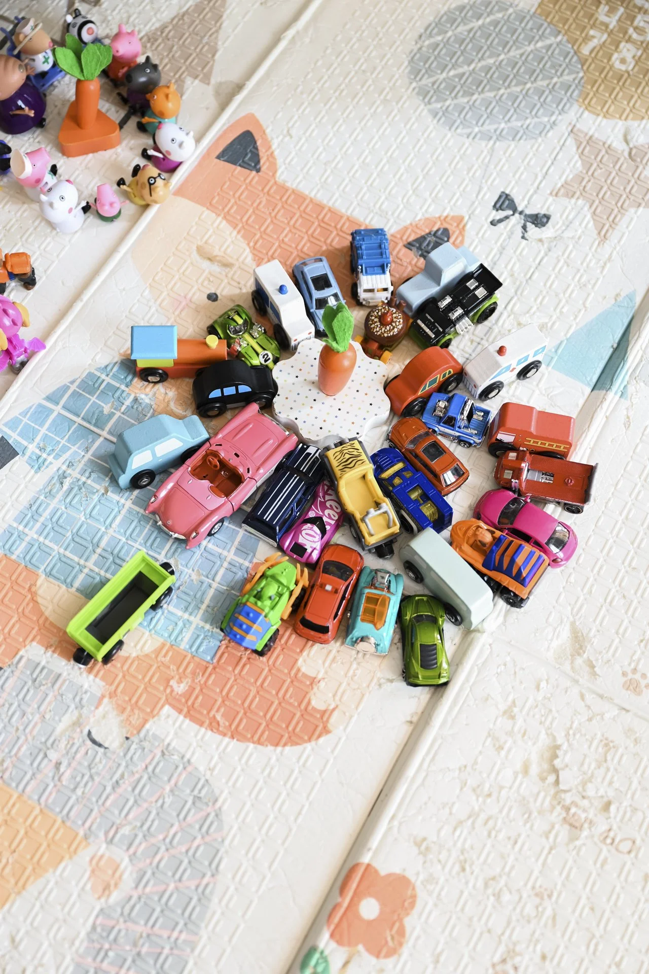 editorial-lifestyle-kinderfotografie-spielzeug-toys.-4.jpg