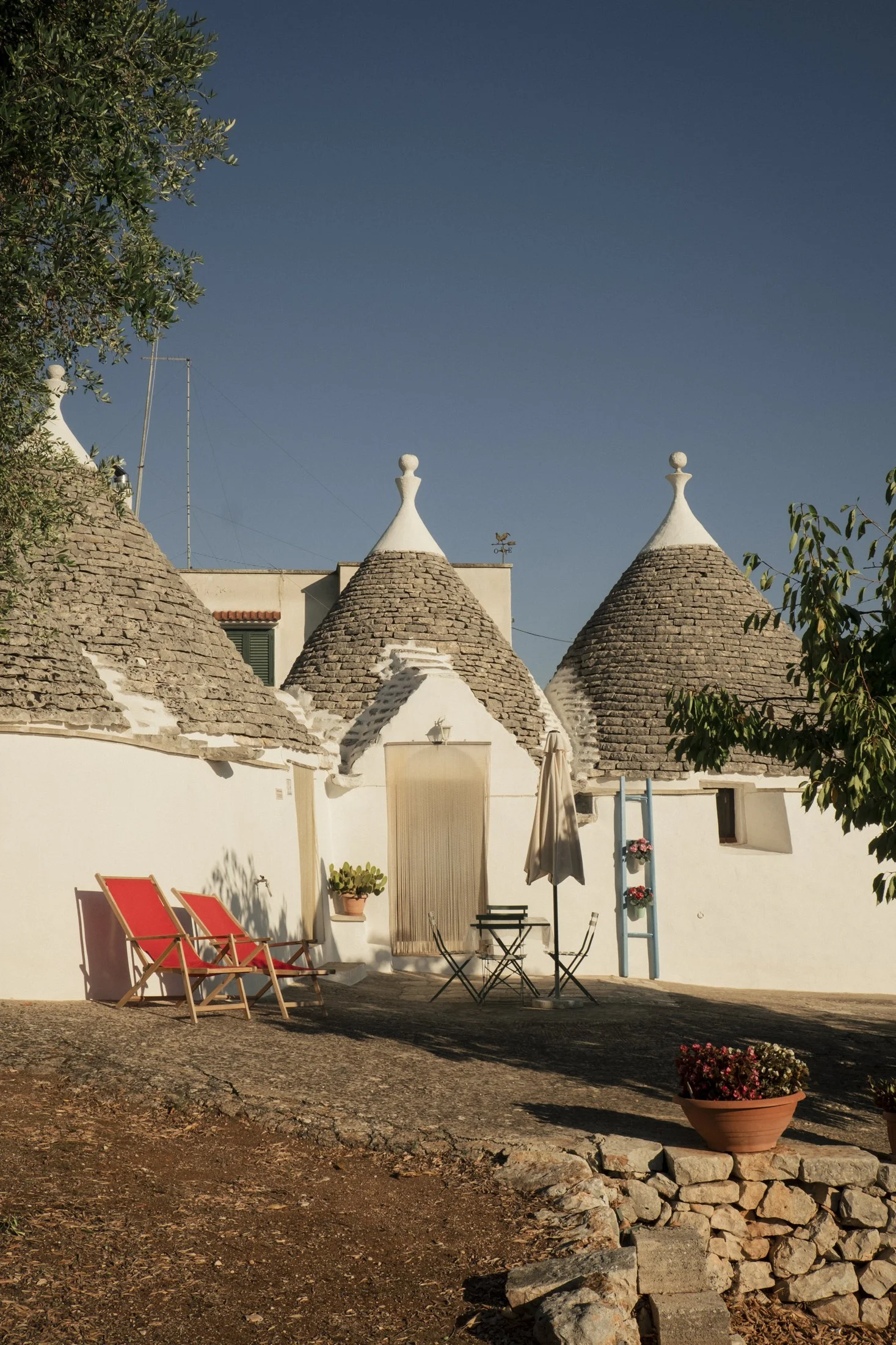 Trulli Chiancanella (c) Ella See Fotografie-9.jpg
