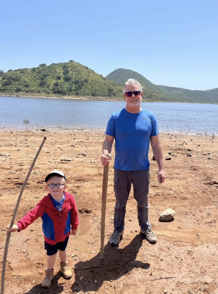 All about DAD