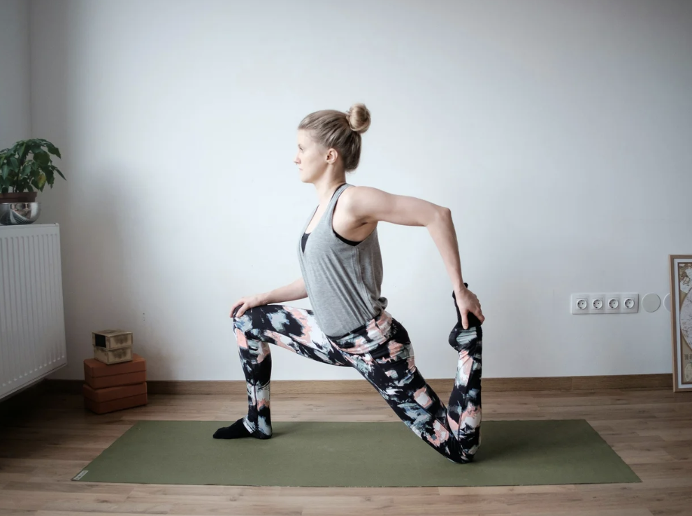 Mobility vs. Flexibility: Understanding Their Importance in Chiropractic Care