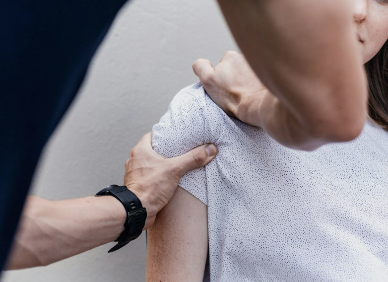 How Regular Chiropractic Adjustments Can Improve Your Joint Function and Mobility