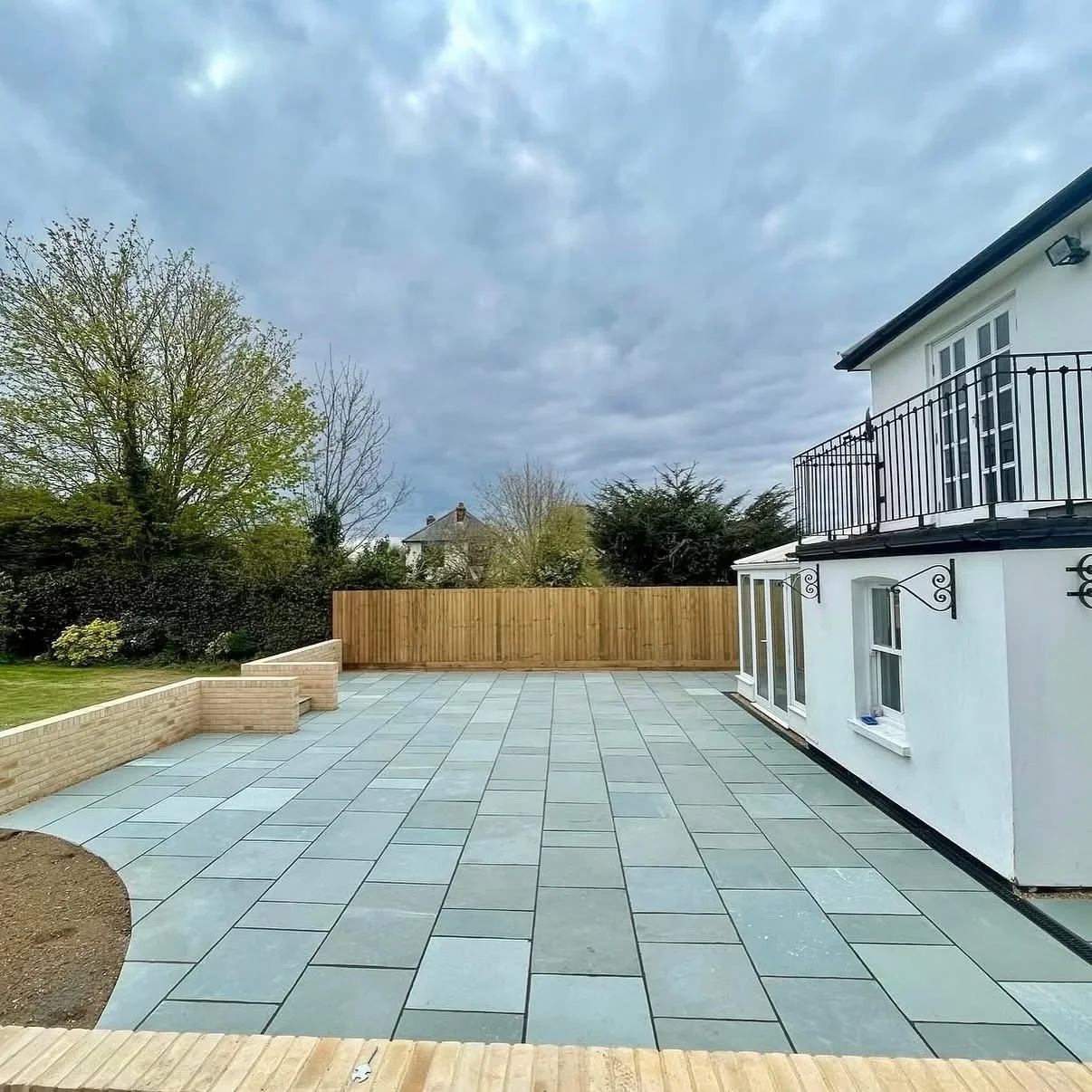 Sandstone+Patio.webp