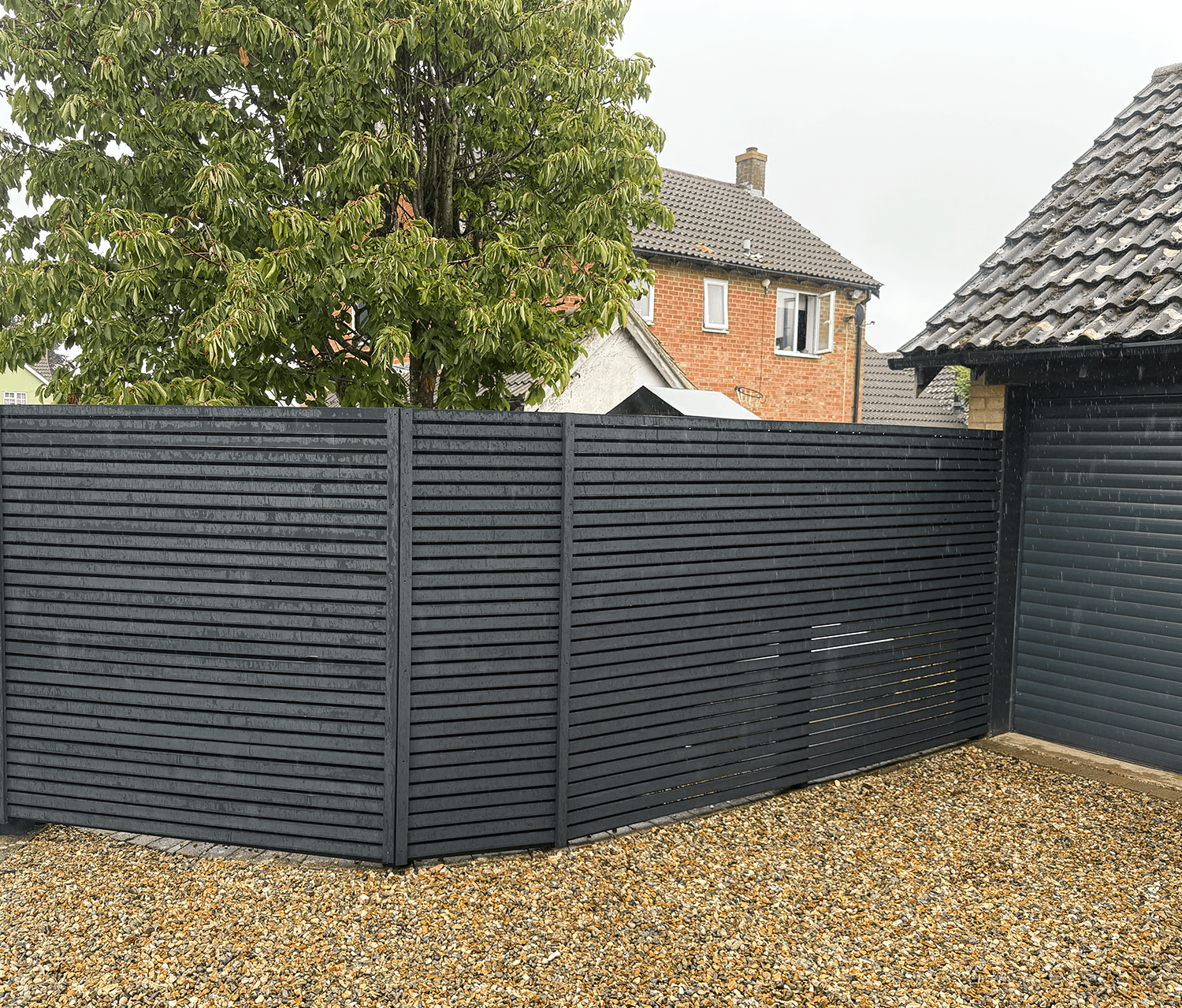 Timber+Fencing+Image+2.webp