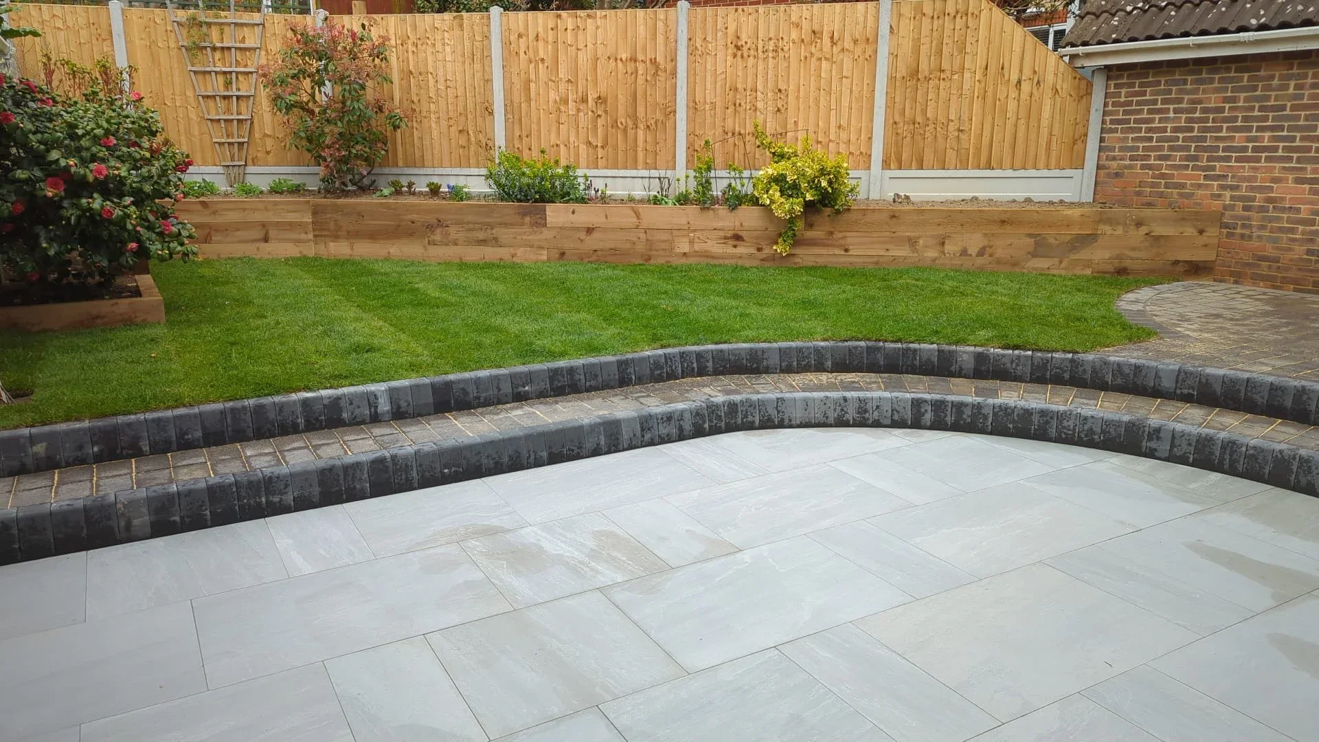 Landscape+Design+3.webp