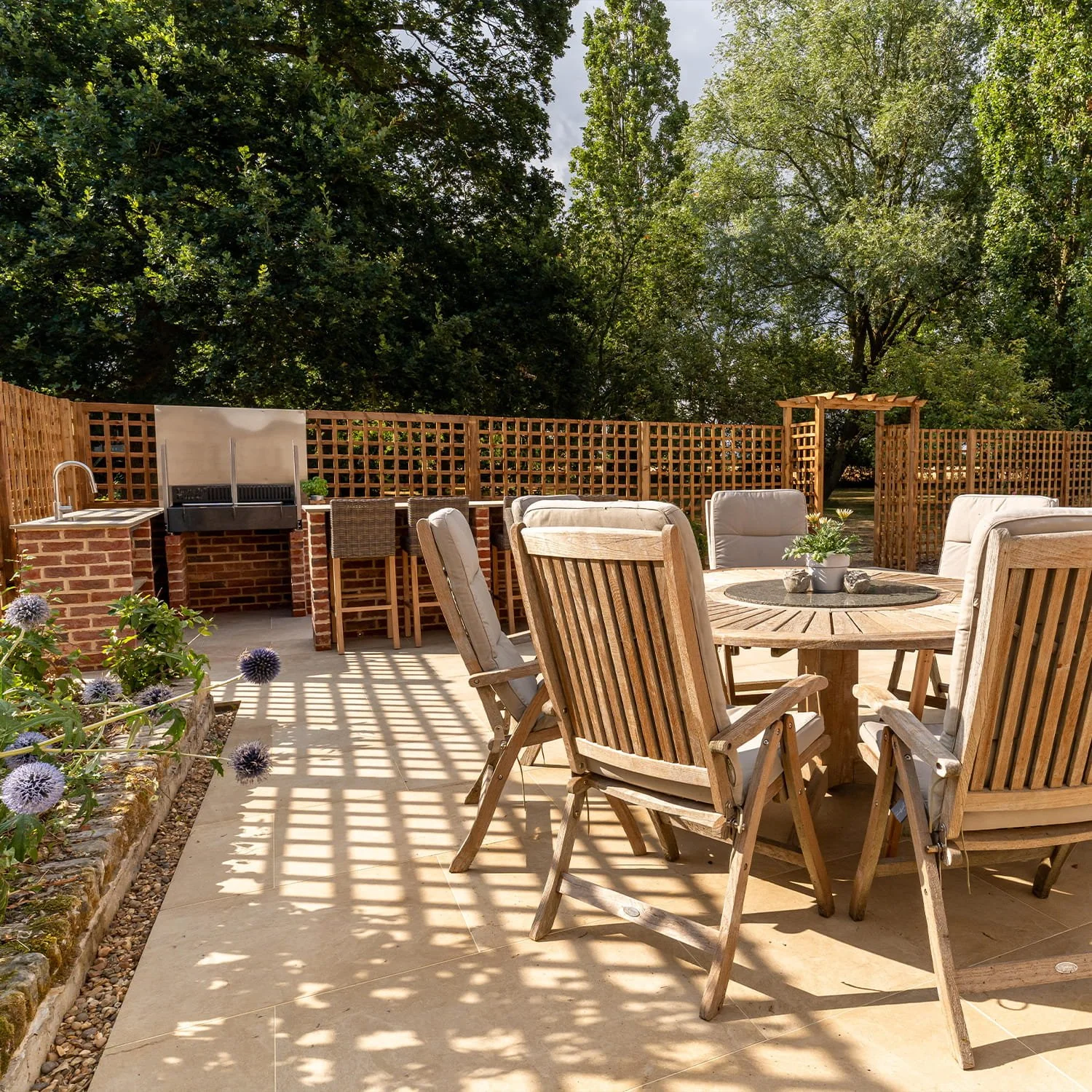 LS Landscapes-326.jpg