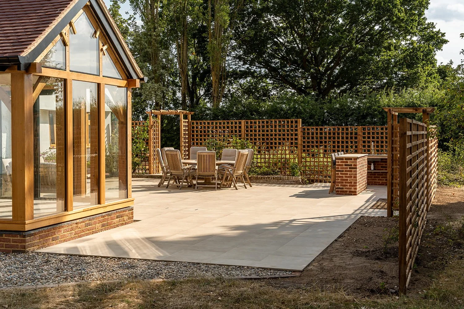 LS Landscapes-322.jpg
