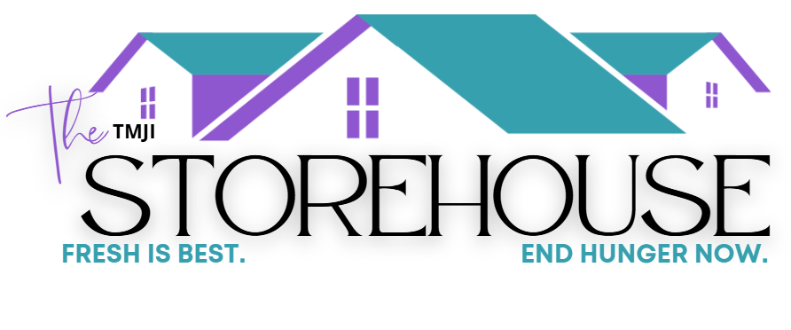 The StoreHouse