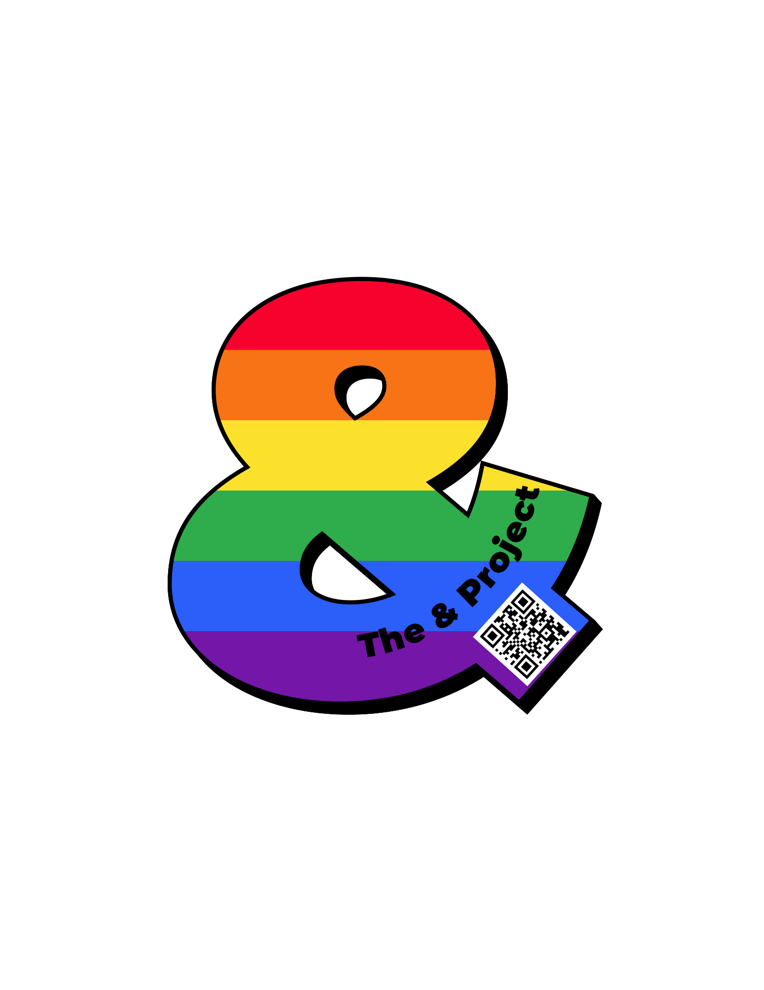 Pride - & + QR.png