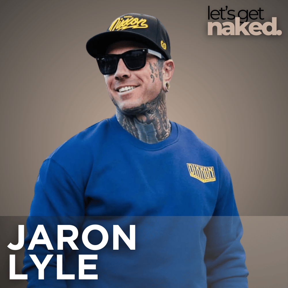 Recovery Without The Labels: The Truth About Change That Actually Sticks