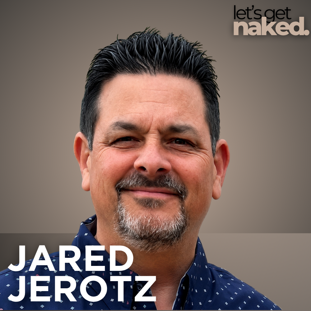 Why We Owe Our Parents More Than Just a Signed Will with Jared Jerotz