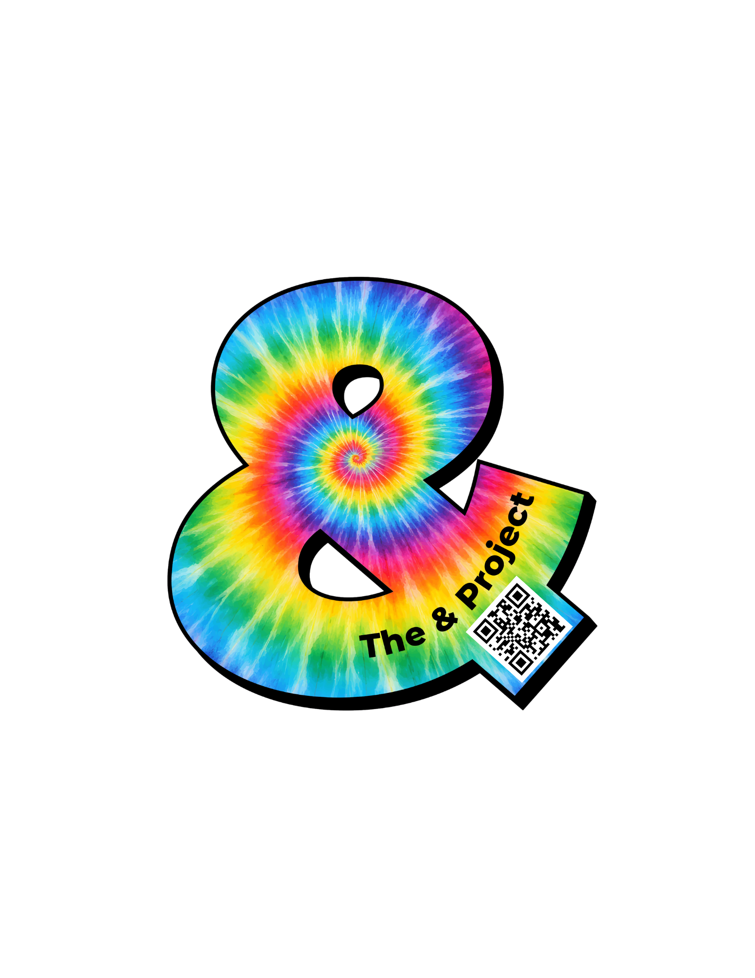 Tie-Dye - & + QR.png