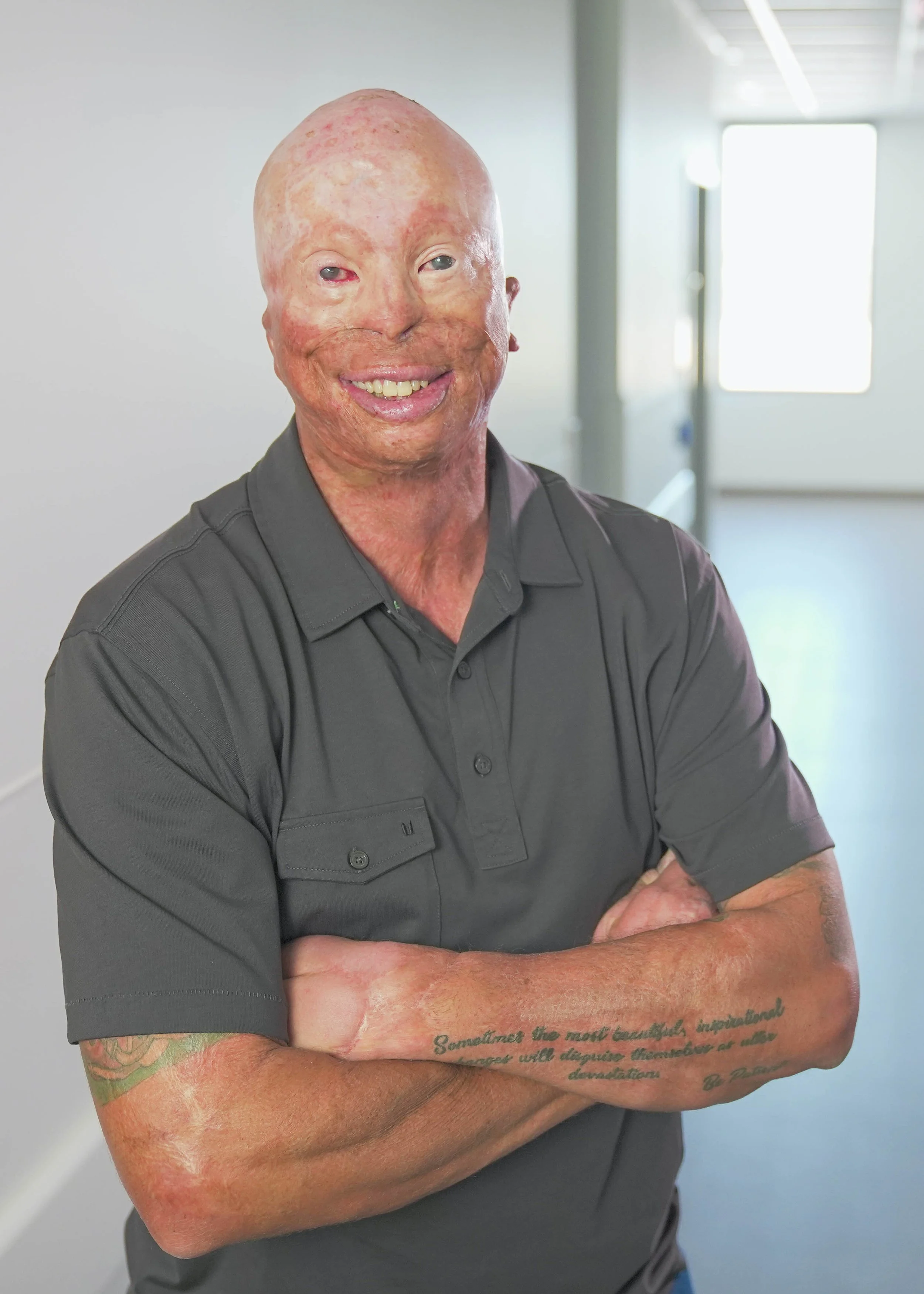 Schechterle Edits-4.jpg