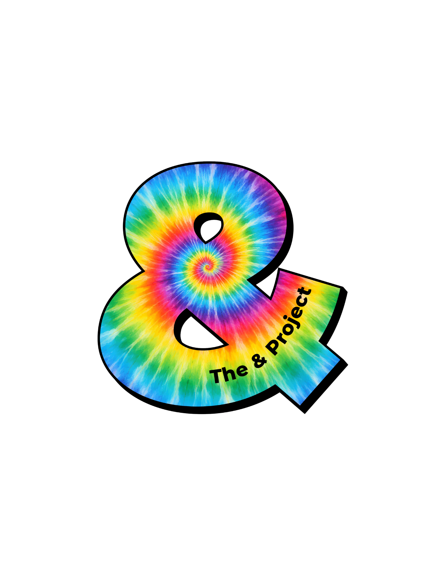 Tie-Dye - &.png