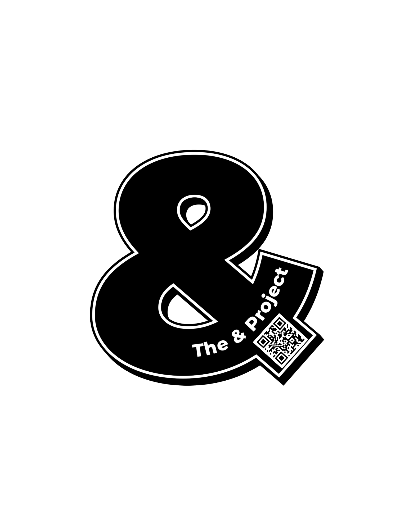 Black - & + QR.png