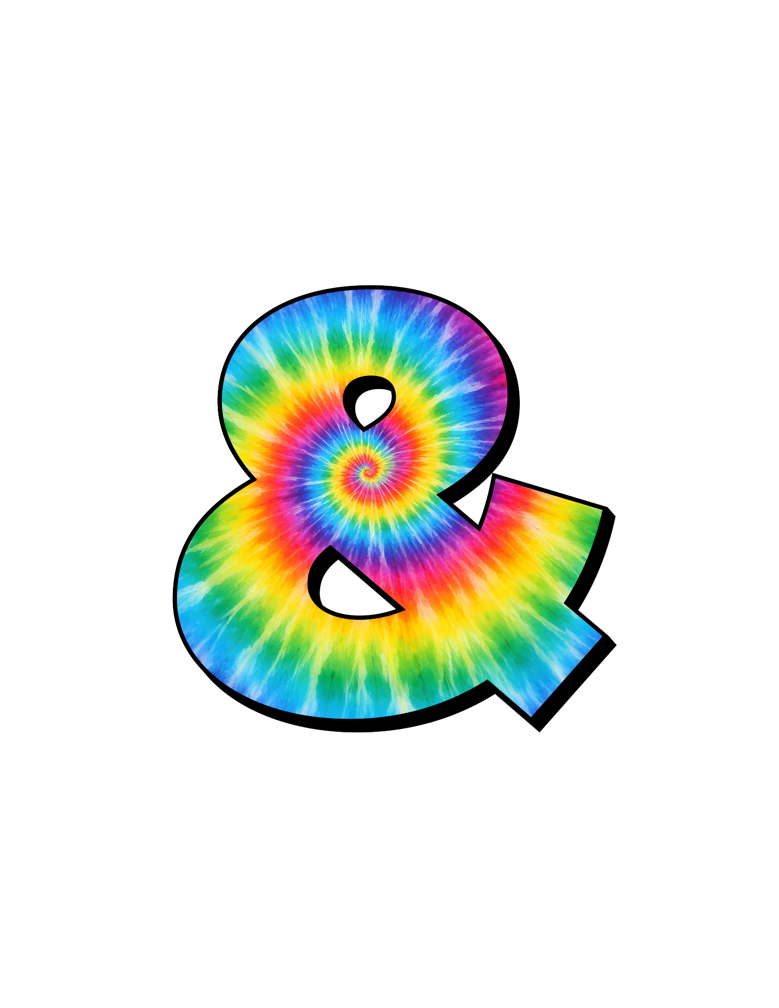 Tie Dye - Blank.png