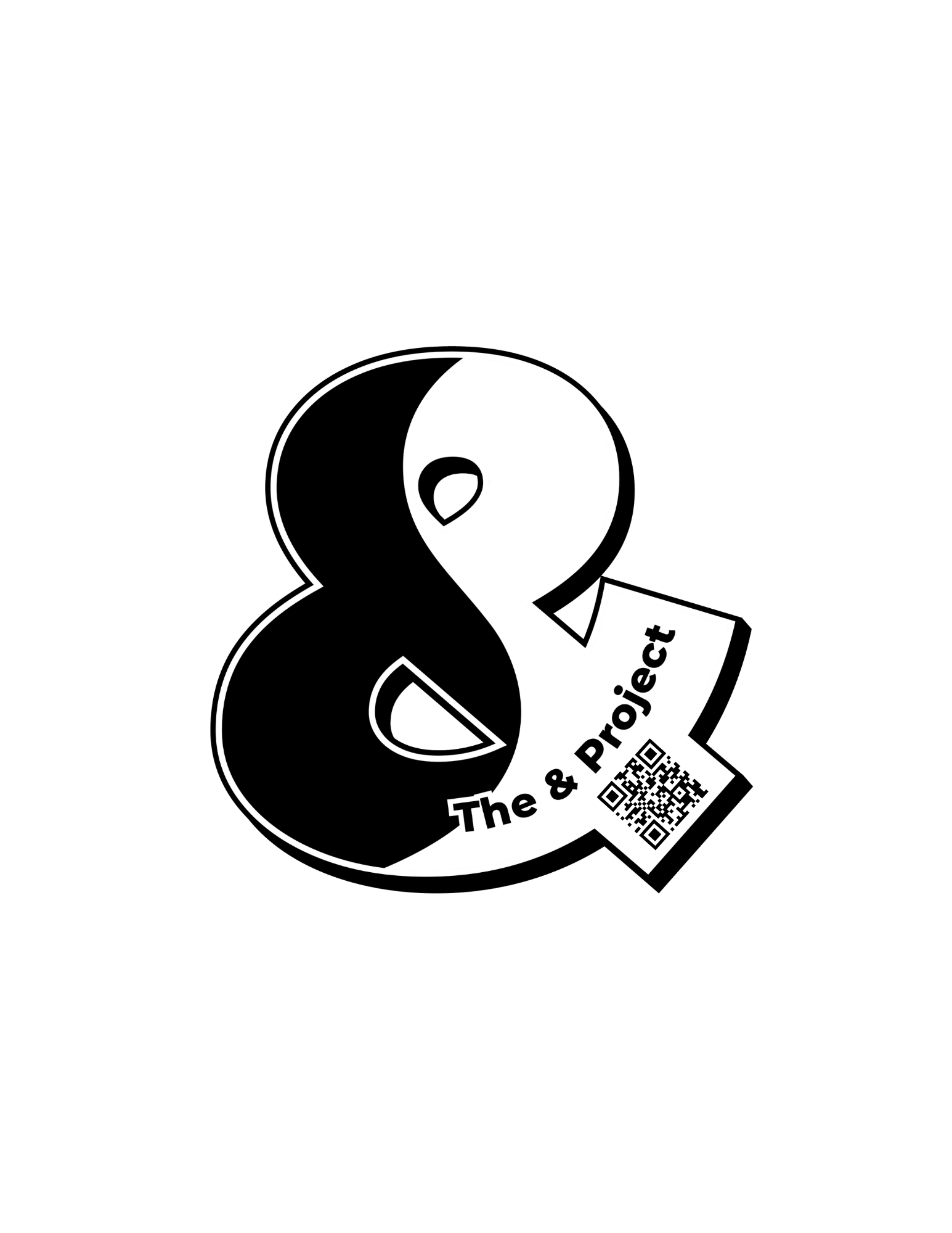Yin Yang - & + QR.png