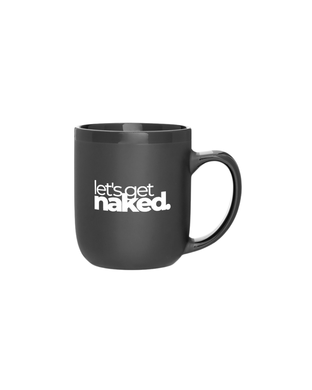 Untitled design (67).png