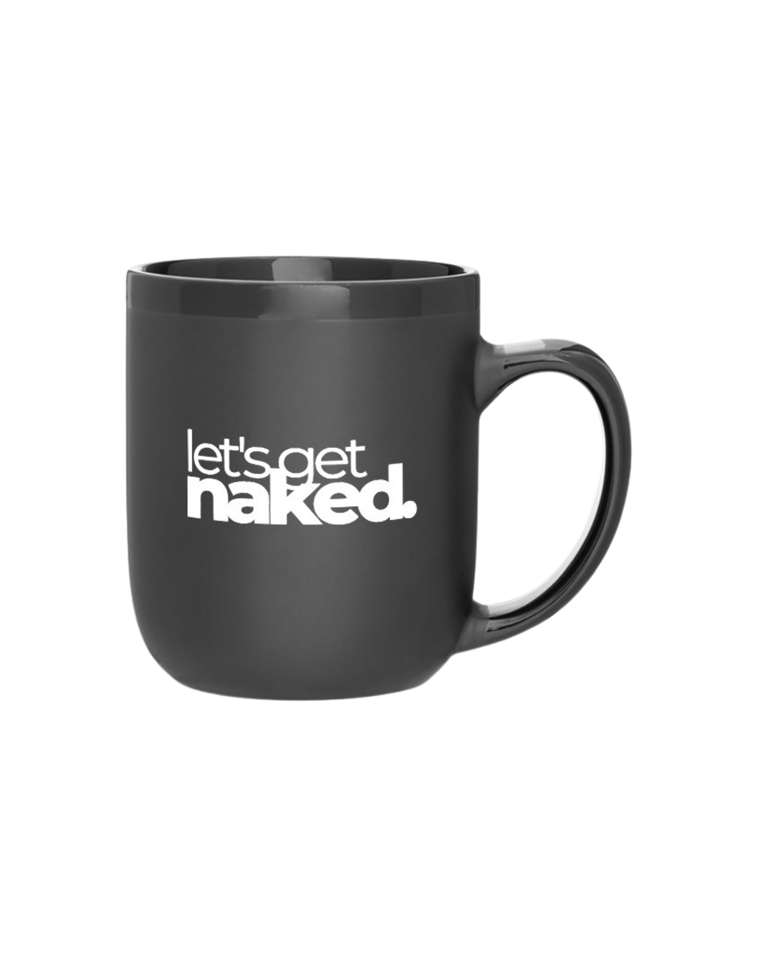 Untitled design (89).png