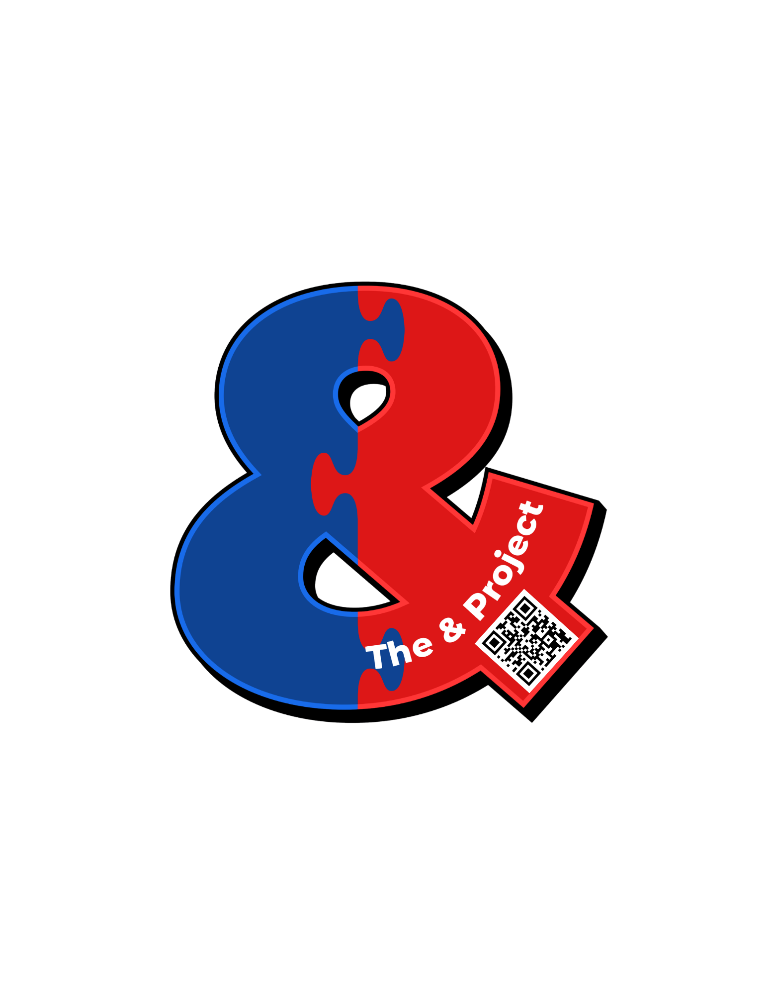 Political - & + QR.png