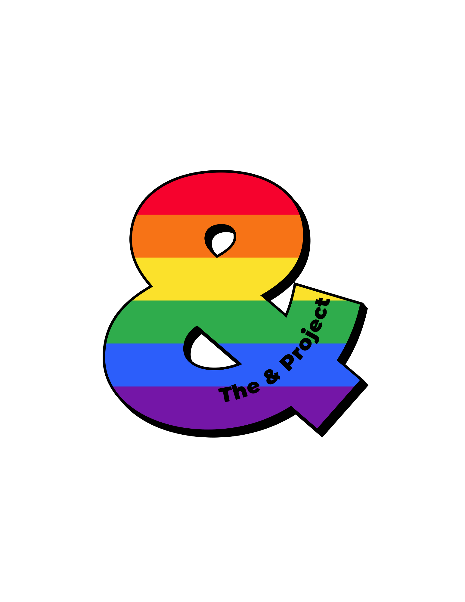 Pride - &.png