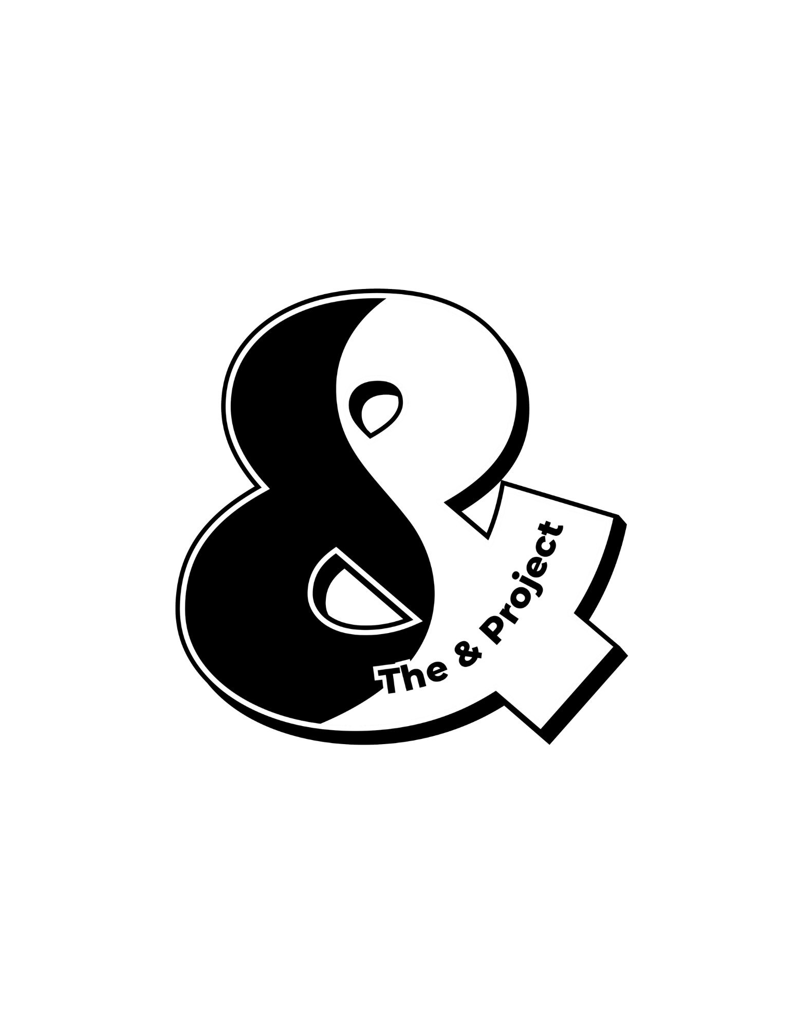 Yin Yang - &.png