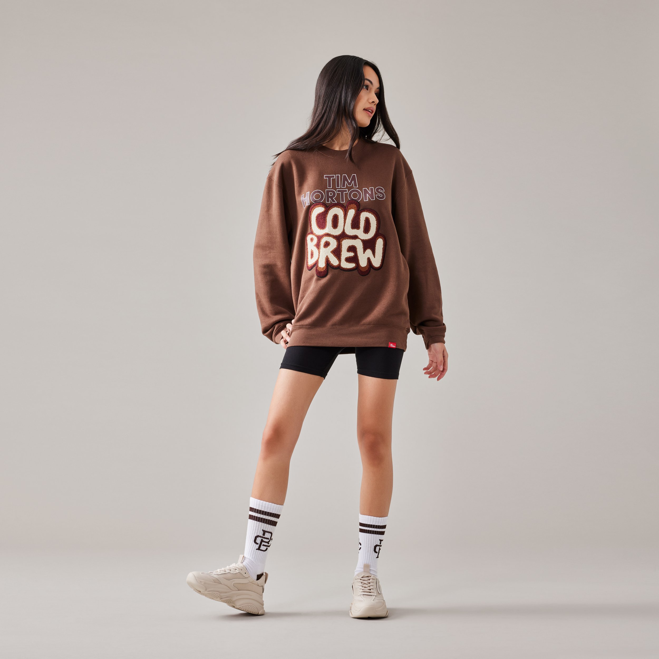 NCD_Crewneck_ColdBrew_Front.jpg