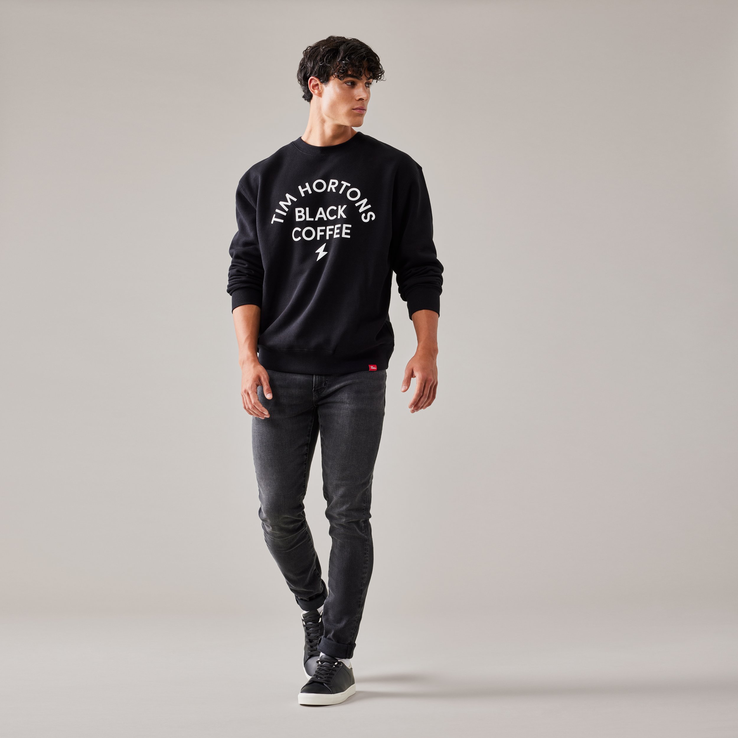 NCD_Crewneck_BlackCoffee_Front.jpg
