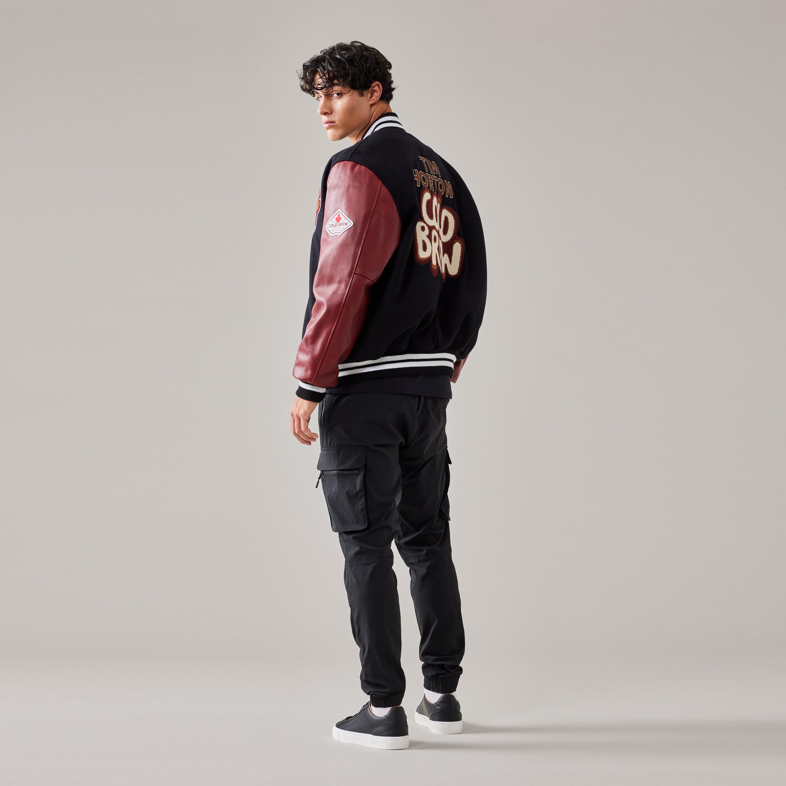 NCD_Letterman_ColdBrew_Rear.jpg