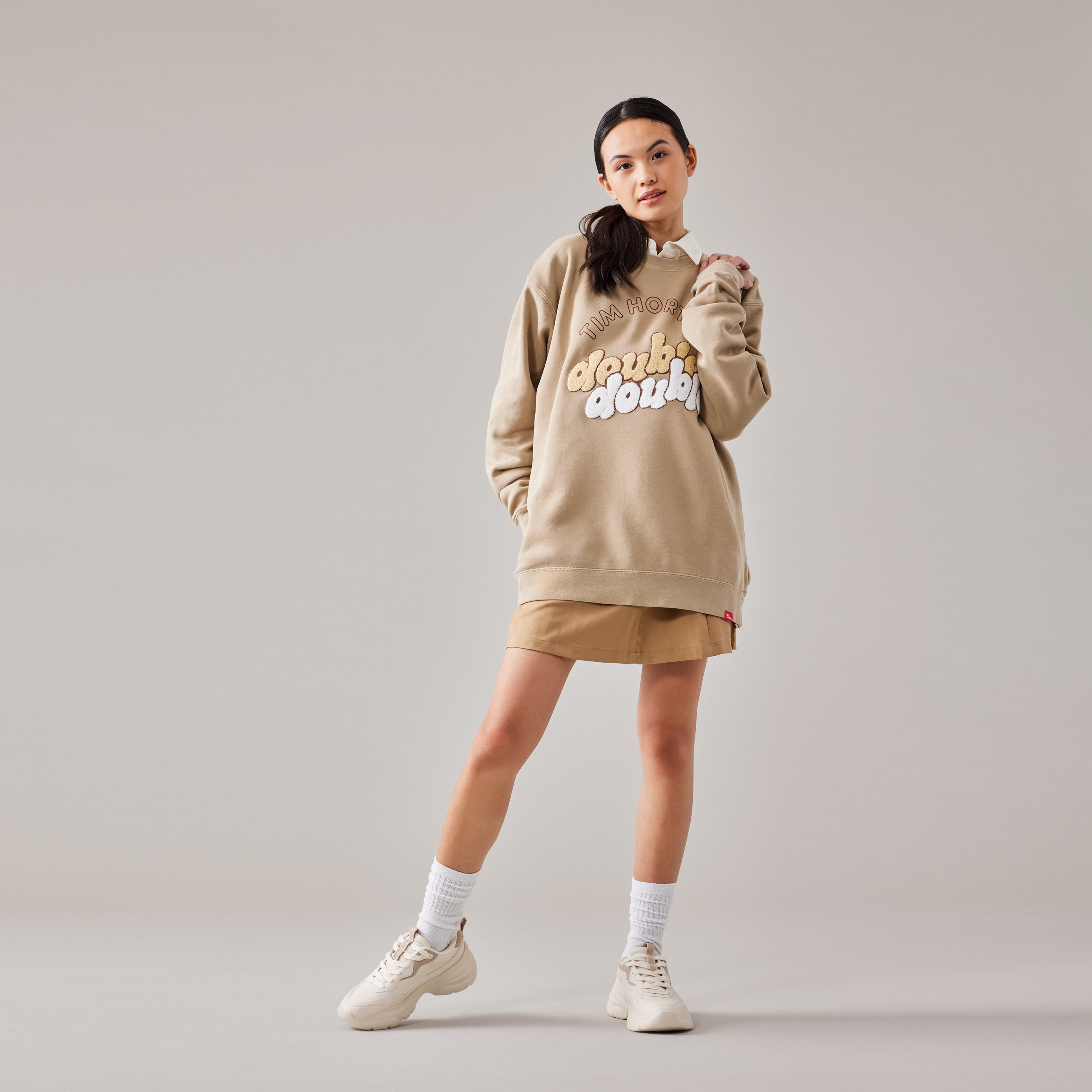 NCD_Crewneck_DoubleDouble_Front.jpg