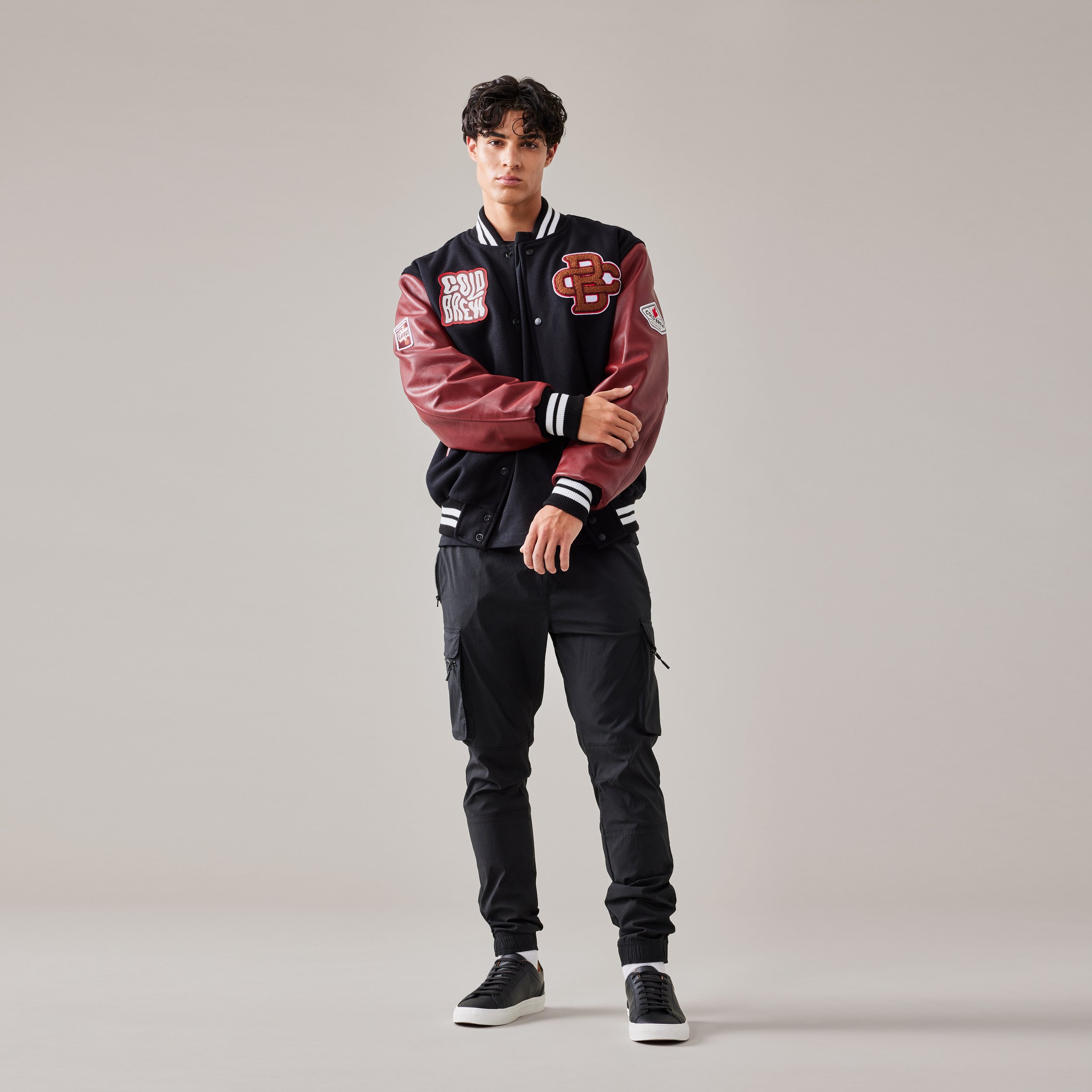 NCD_Letterman_ColdBrew_Front.jpg