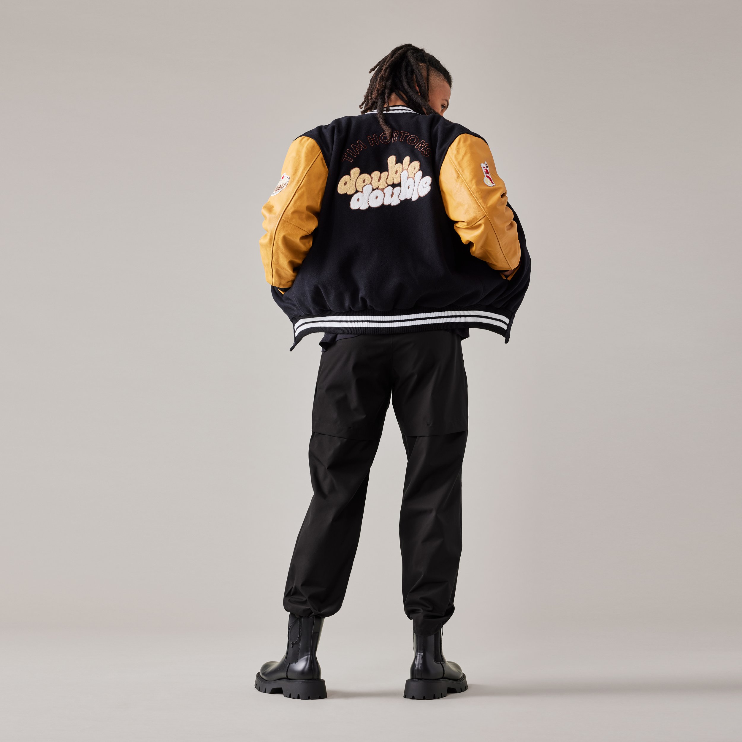 NCD_Letterman_DoubleDouble_Rear.jpg