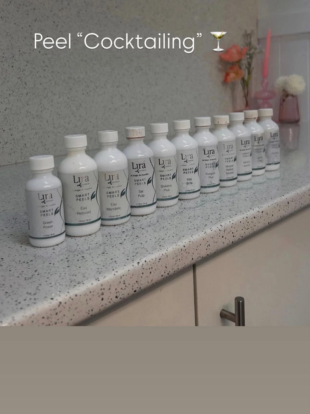 #skinscience 👩&zwj;🔬