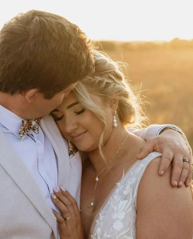 Bridal Makeup Meghan.webp